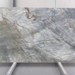 krypton quartzite