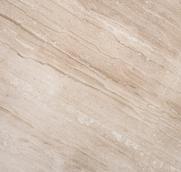 daino reale marble