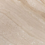 mármol color beige daino reale