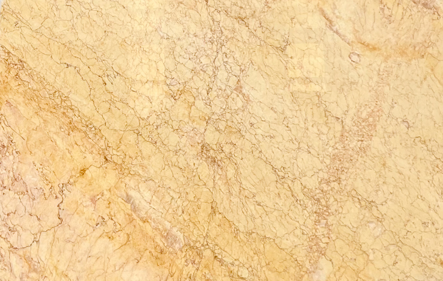 Mármol Crema Valencia