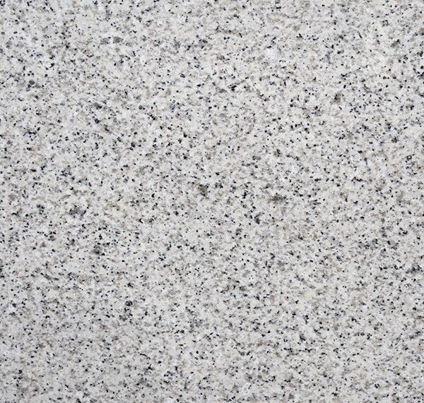 granito gris