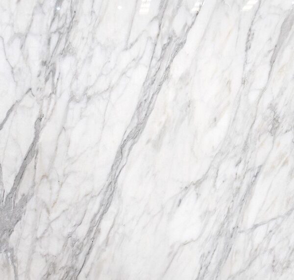 statuarietto in slabs