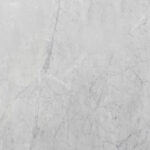 BIANCO CARRARA MARBLE