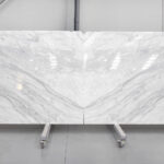 Italian Marble
