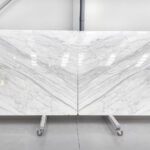 Italian Marble