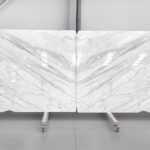 Italian Marble