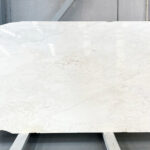 Kyknos marble