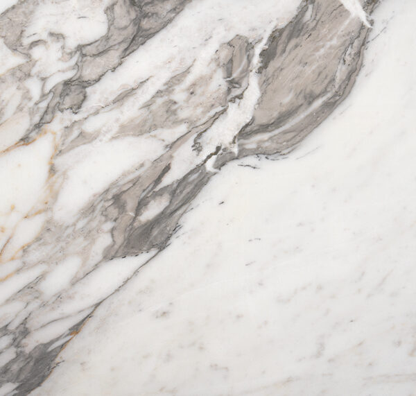 calacatta vagli marble