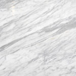 Italian Marble