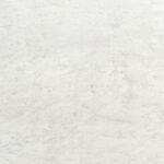 white marble