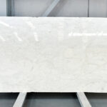 Marmol blano