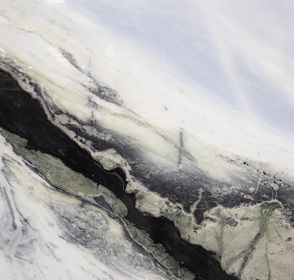 PANDA MARBLE