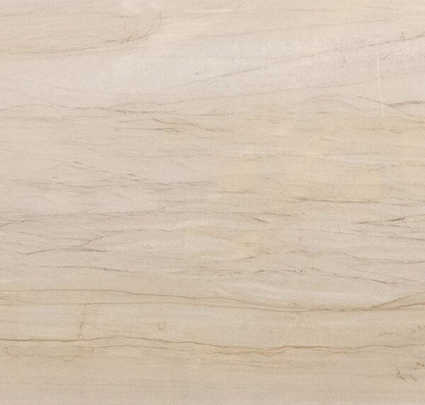 kalahari quartzite