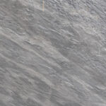 mármol gris