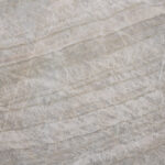 taj mahal quartzite