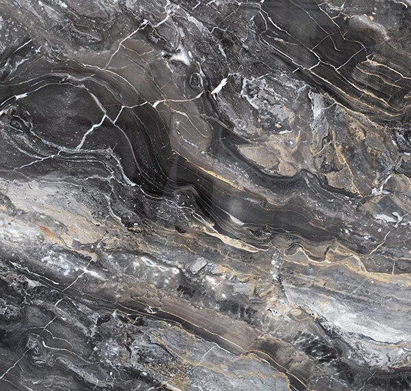 orobico marble