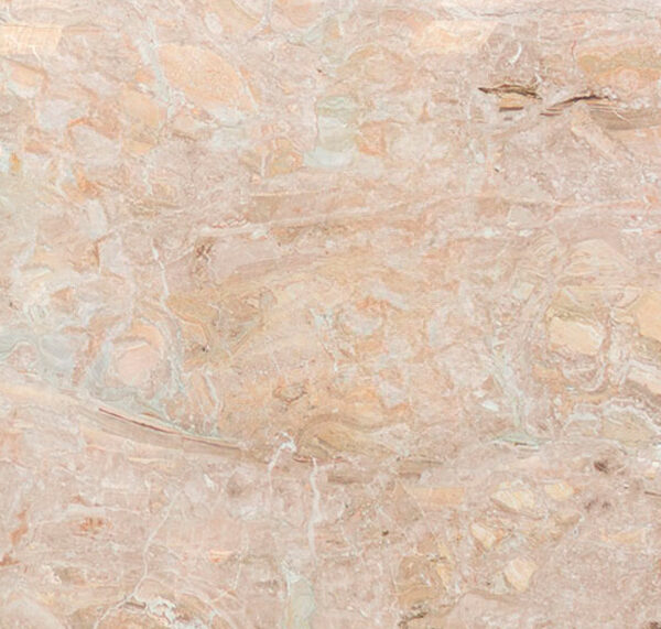 beige мрамор