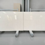 white vietnam for flooring
