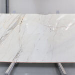 Calacatta gold from italy