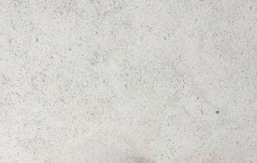 moleanos for outdoor applications