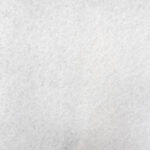 white vietnam для напольного покрытия