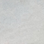 white vietnam in slabs
