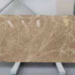 light emperador for flooring