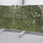 ming green в плитах