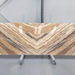Canyon Onyx