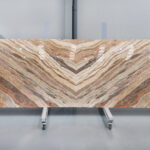 Canyon onyx