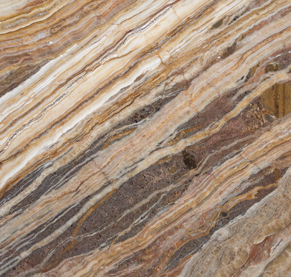 canyon onyx texture