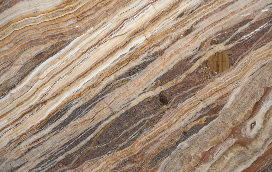 canyon onyx texture
