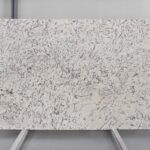 alpinus for countertops