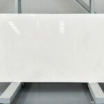 thassos for flooring