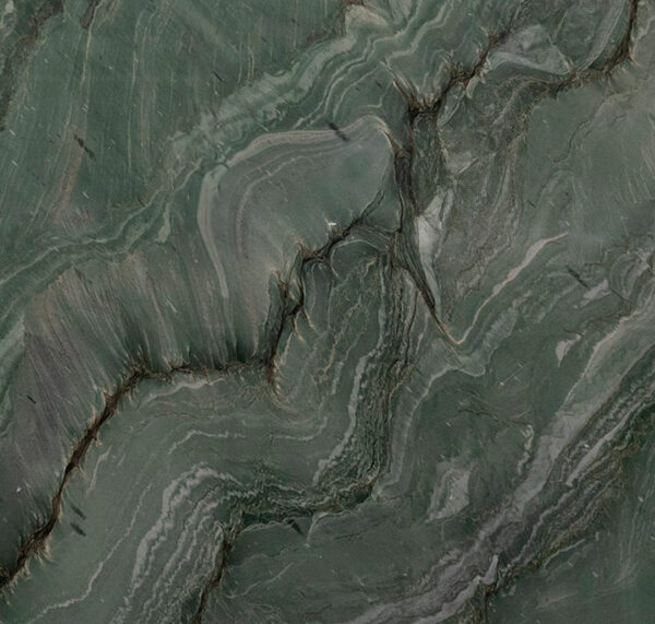 Green maestro texture