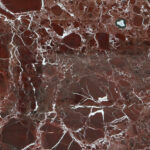 rosso levanto texture