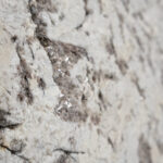alpinus hydrofinished