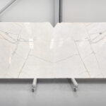 New york for flooring