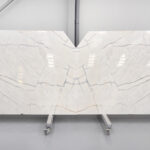 New york marble
