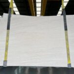 Crema moca in slabs