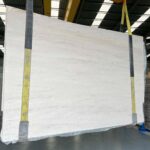 Crema moca for wet areas