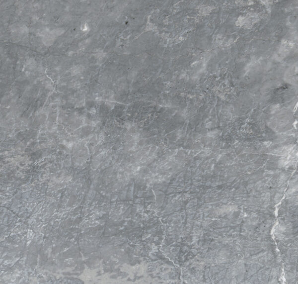 Bardiglio texture