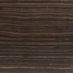 Eramosa textura