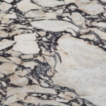 Calacatta viola texture