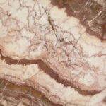 Rosa fantasy texture
