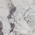 Calacatta viola textura