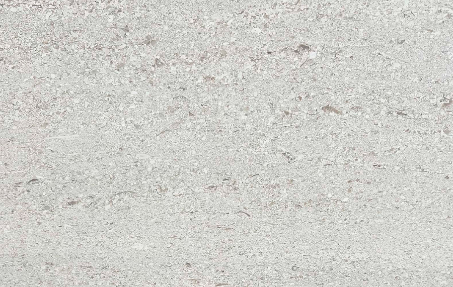 Crema moca texture