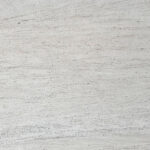 Crema moca texture