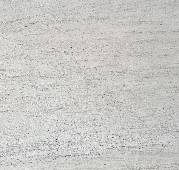 Crema moca texture