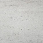Crema moca texture